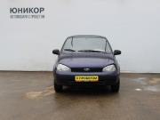 Lada (ВАЗ) Kalina I Нижний Новгород  - изображение 17