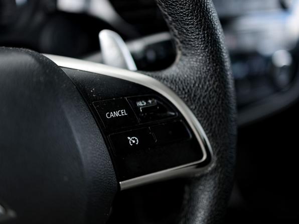 Mitsubishi Outlander III с пробегом 2012 года, цена 1 319 000 рублей, 246620 км, внедорожник, Автокод Объявления