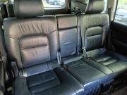 Toyota Land Cruiser 200 Series Санкт-Петербург  - изображение 33