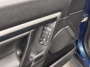 Opel Vectra C Рестайлинг Воронеж  - изображение 30