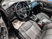 Nissan X-Trail III Рестайлинг Тула  - изображение 34
