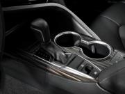 Toyota Camry VIII (XV70) Санкт-Петербург  - изображение 33