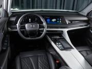 Changan CS75 Plus III Волгоград  - изображение 34