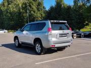 Toyota Land Cruiser Prado 150 Series Чебоксары  - изображение 30