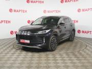 Exeed TXL I Рестайлинг Вологда  - изображение 18