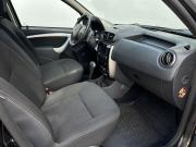 Nissan Terrano III (D10) Москва  - изображение 28