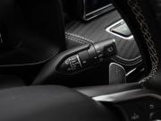 Haval Jolion I Рестайлинг Краснодар  - изображение 46