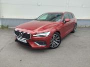 Volvo V60 II Санкт-Петербург  - изображение 25