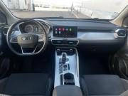 Geely Coolray I Воронеж  - изображение 19