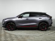 Omoda C5 I Санкт-Петербург  - изображение 31