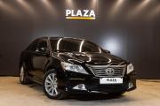 Toyota Camry VII (XV50) Уфа  - изображение 23