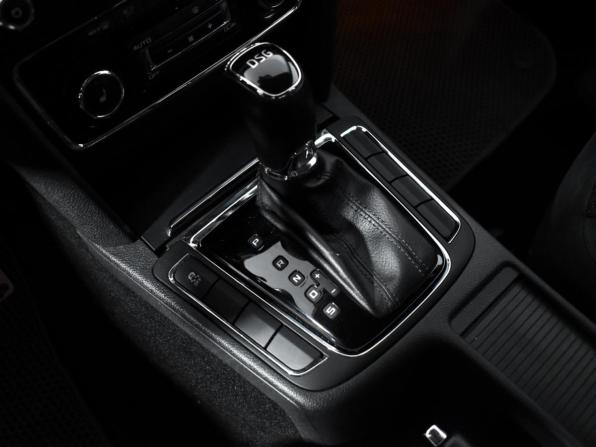 Skoda Superb II Рестайлинг с пробегом 2015 года, цена 1 180 000 рублей, 137000 км, лифтбек, Автокод Объявления