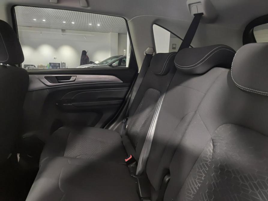 Haval M6 II Казань  - изображение 15