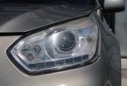 Chery Tiggo (T11) I Рестайлинг (FL) Саратов  - изображение 32