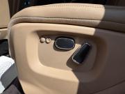 Jaguar XJ IV (X351) Пермь  - изображение 37