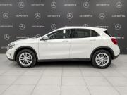 Mercedes-Benz GLA I (X156) Москва  - изображение 34
