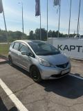 Honda Fit II Кемерово  - изображение 8
