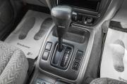 Suzuki Escudo II Барнаул  - изображение 44
