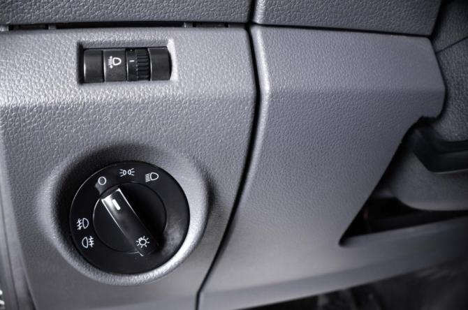 Volkswagen Amarok I с пробегом 2013 года, цена 1 299 000 рублей, 257000 км, offers.body_type.unknown, Автокод Объявления