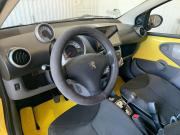 Peugeot 107 I Рестайлинг Арзамас  - изображение 15