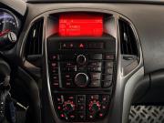 Opel Astra J Екатеринбург  - изображение 50
