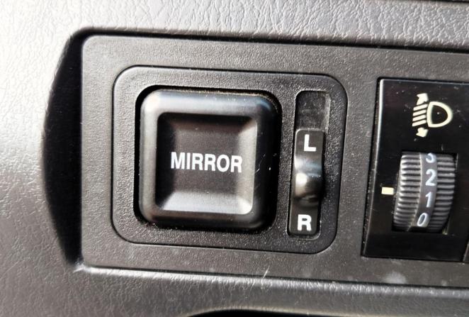Geely MK Cross I с пробегом 2011 года, цена 315 000 рублей, 308669 км, хэтчбек, Автокод Объявления