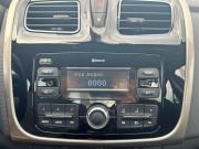 Renault Logan II Рестайлинг Стерлитамак  - изображение 39
