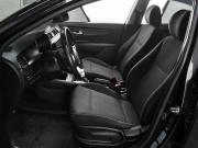 Kia Rio IV Воронеж  - изображение 29