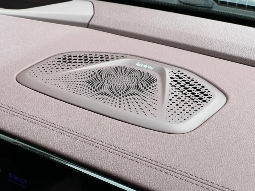 Geely Monjaro I Екатеринбург  - изображение 19