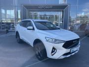 Haval F7 I Брянск  - изображение 18