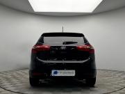 Kia Rio III Мурманск  - изображение 28