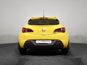 Opel Astra J Рестайлинг Санкт-Петербург  - изображение 24