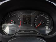 Volkswagen Polo V Краснодар  - изображение 33