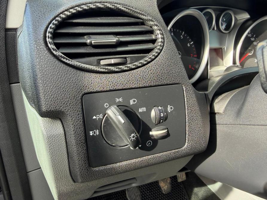 Ford Focus II Рестайлинг Сыктывкар  - изображение 17