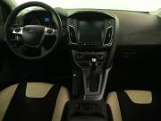 Ford Focus III Иваново  - изображение 31