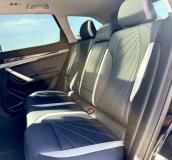 Geely Atlas II Воронеж  - изображение 32