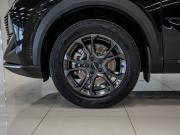 Haval F7 II Самара  - изображение 48