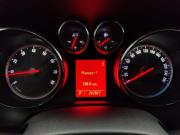 Opel Astra J Пермь  - изображение 28