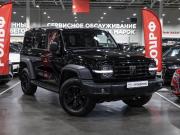 Tank 300 I Санкт-Петербург  - изображение 31