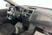 Renault Sandero II Рестайлинг Саранск  - изображение 54