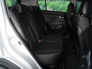Kia Sportage III Тверь  - изображение 27