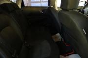 Nissan Qashqai I Рестайлинг Омск  - изображение 38
