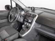 Suzuki Splash I Казань  - изображение 15
