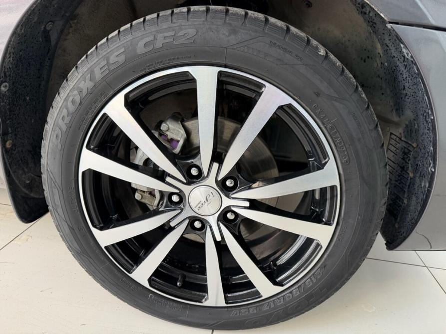 Kia Magentis II Таганрог  - изображение 31