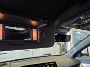Haval F7x II Тольятти  - изображение 64