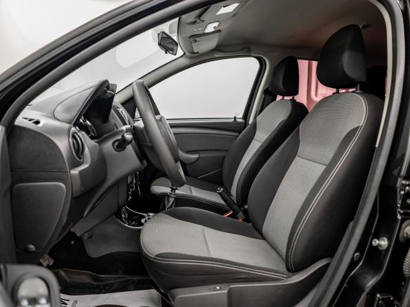 Renault Duster I Рестайлинг с пробегом 2017 года, цена 1 175 000 рублей, 146198 км, внедорожник, Автокод Объявления