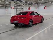 Mercedes-Benz CLA II (C118 X118) Казань  - изображение 31