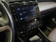 Hyundai Tucson IV Иваново  - изображение 59