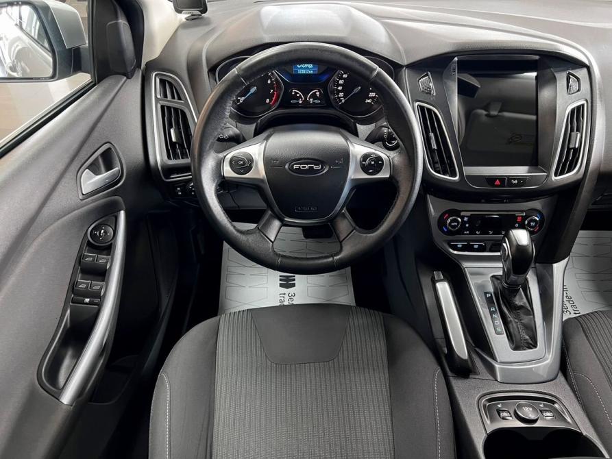 Ford Focus III Тверь  - изображение 11