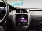 Chevrolet Lacetti I Москва  - изображение 37
